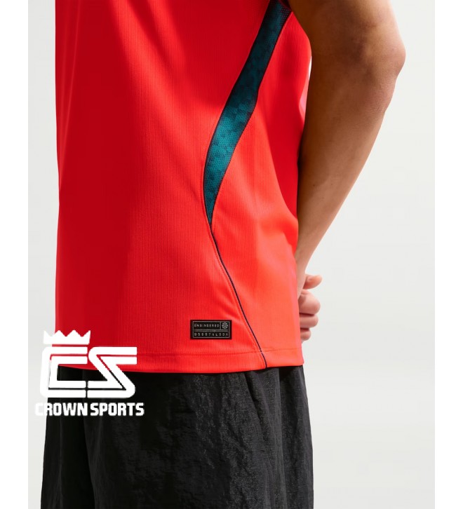 APPAREL